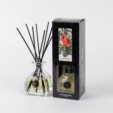 Bridgewater Reed Diffuser