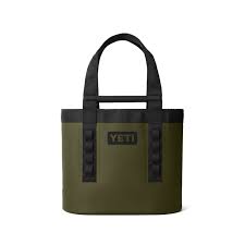 YETI Camino Carryall 35