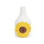 Mudpie Flower Vases