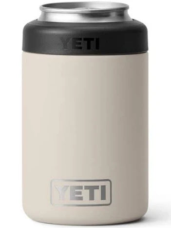 Yeti Rambler Colster  2.0