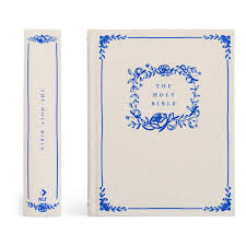 Hosanna NLT Notetaking Bible