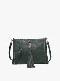 JC Marie Crossbody