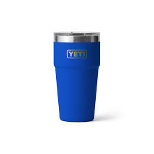 Yeti 20oz Stackable Rambler
