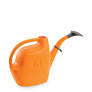 Plastic Watering Can
