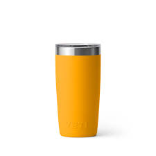 Yeti Rambler 10oz Tumbler