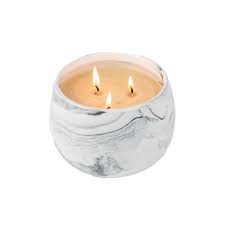 Bridgewater Sweet Grace Candle