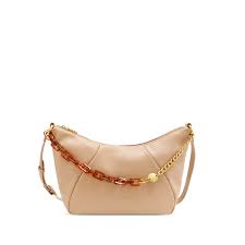 Pixie Mood Zuri Shoulder Bag