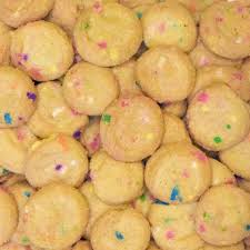 Oh Sugar Quart Cookie Jars