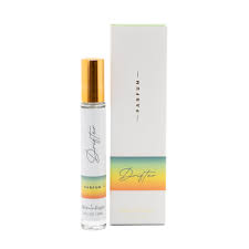 Mixologie Parfum .27fl oz