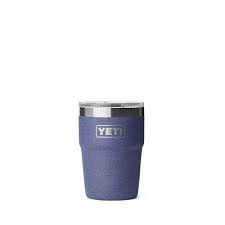 Yeti 16oz Rambler Stackable Cup