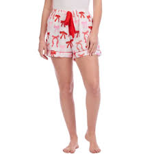 Mudpie Pajama Bottoms