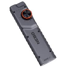 Nebo Edge 2K Pocket Light