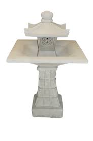 ASC Cobble Stone Lantern