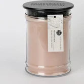 Bridgewater Sweet Grace Candle