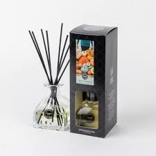 Bridgewater Reed Diffuser