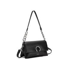 Pixie Mood Ruth Small Bag