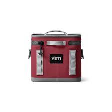 Yeti Hopper Flip 12