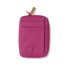 EB Zip Wallet