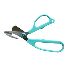 Toadfish Seafood Zipper