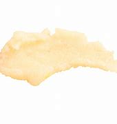 Isle Of Luxe Glowing Body Polish