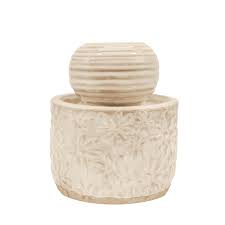 Tabletop Fountains