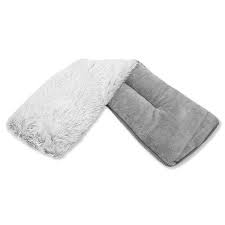 Warmies Microwavable Neck Wrap