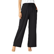 CC Daphne High Waisted Loose Pants