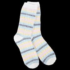 Worlds Softest Socks