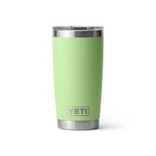 Yeti Rambler 20 oz Tumbler