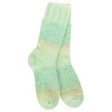 Worlds Softest Socks