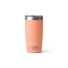 Yeti Rambler 10oz Tumbler