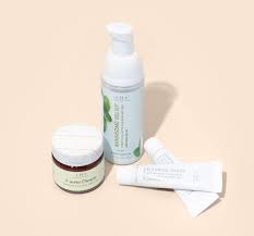 FHF Cabana Kit