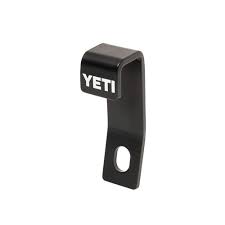 Yeti Cooler Locking Bracket