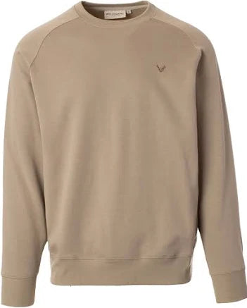 WildGame Badlands Pullover