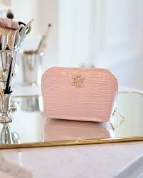 CH Ibiza Small Pouch