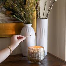 Bridgewater Sweet Grace Candle