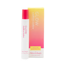 Mixologie Parfum .27fl oz