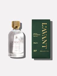 L'avant Winter Fir Reed Diffuser