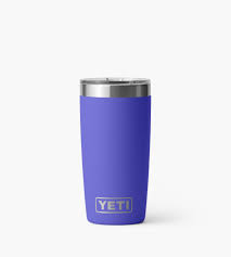Yeti Rambler 10oz Tumbler