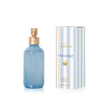Capri Blue Room Spray