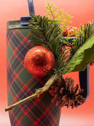 Simply Southern 40oz Tumblers