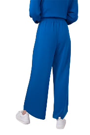 Simply Southern Sloan Pant