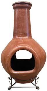 PP Chimeneas