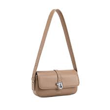 Pixie Mood Athena Slim Bag