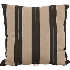 LuxCraft Pillows