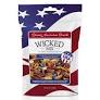 Wicked Snack Mix