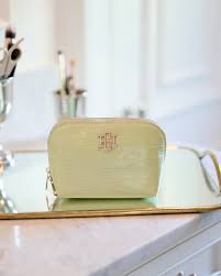CH Ibiza Small Pouch