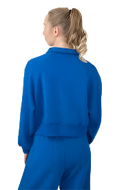 Simply Southern Gigi Pullover