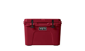 Yeti Tundra 35