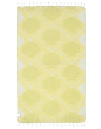 Sand Cloud Turkish Beach Towel